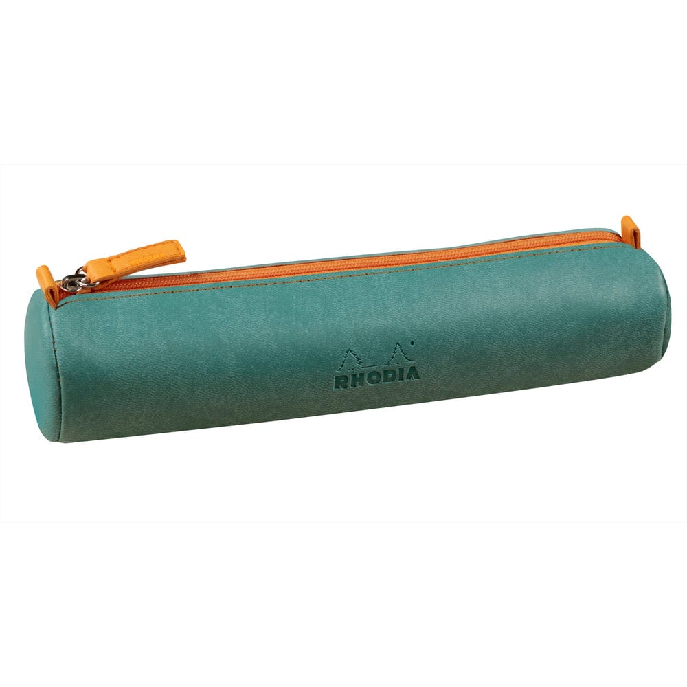 Rhodia Rhodiarama Penalhus Aqua