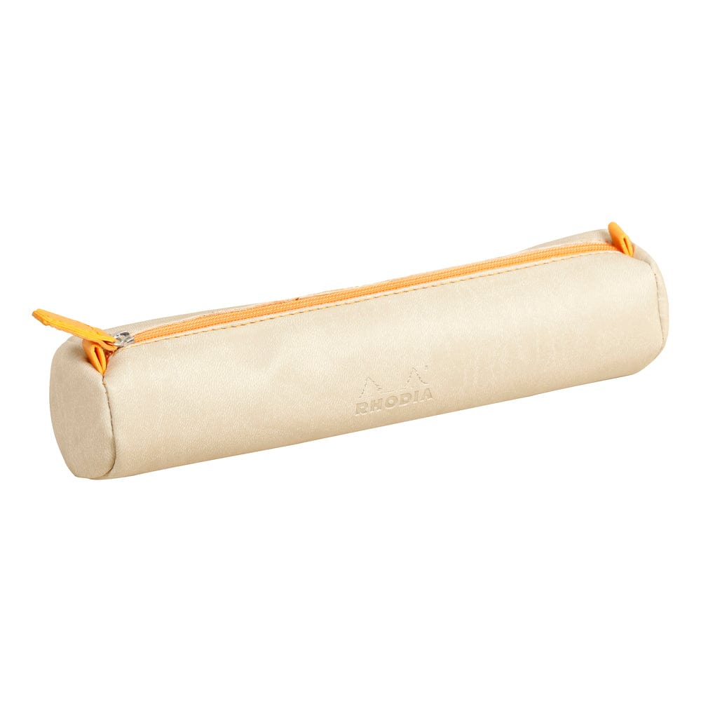 Rhodia Rhodiarama Penalhus Beige