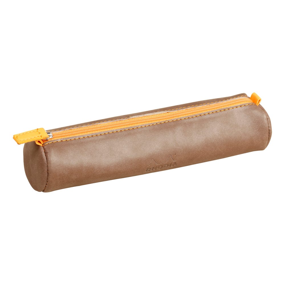 Rhodia Rhodiarama Penalhus Chokolate