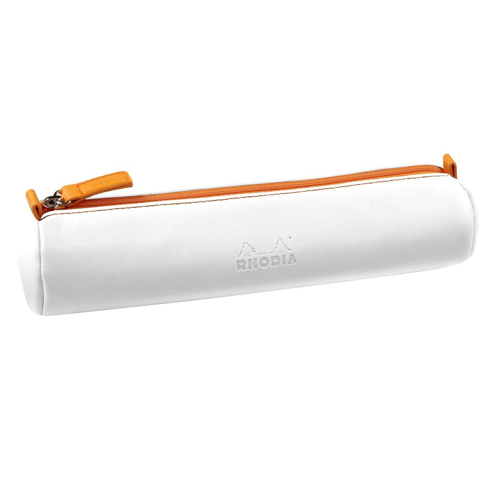 Rhodia Rhodiarama Penalhus Hvid