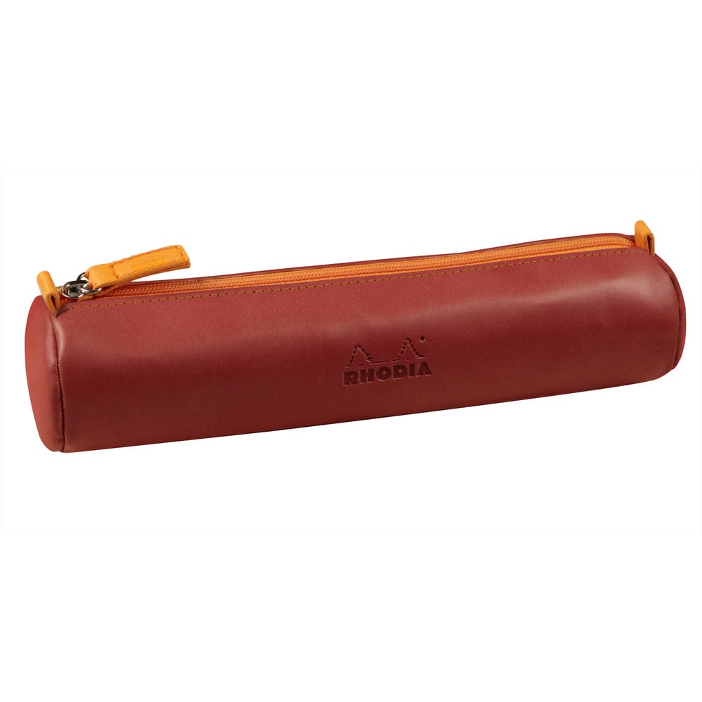 Rhodia Rhodiarama Penalhus Nacarat