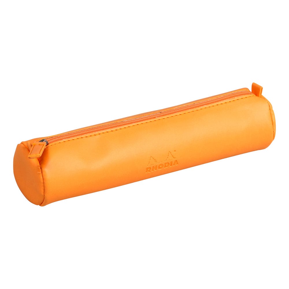 Rhodia Rhodiarama Penalhus Orange