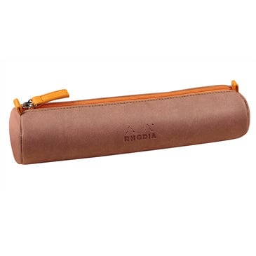 Rhodia Rhodiarama Penalhus Rosewood