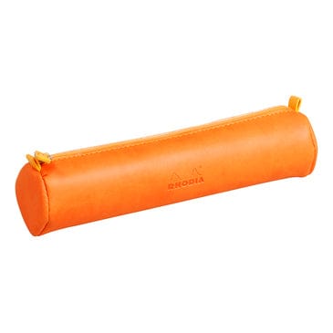 Rhodia Rhodiarama Penalhus Tangerine
