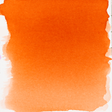 Brända Sienna