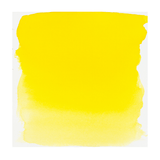Chartreuse