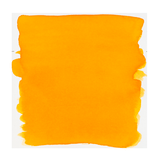 Ljus orange