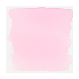 Pastellrosa