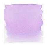 Pastellviolett