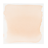 Rosa beige