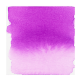 Röd violett