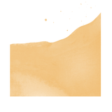 Sepia ljus