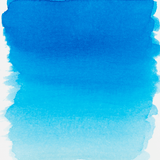 Ultramarine Deep
