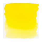 Chartreuse