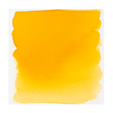 Ochre gold