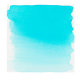 Turquoise green