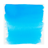 Ultramarine light