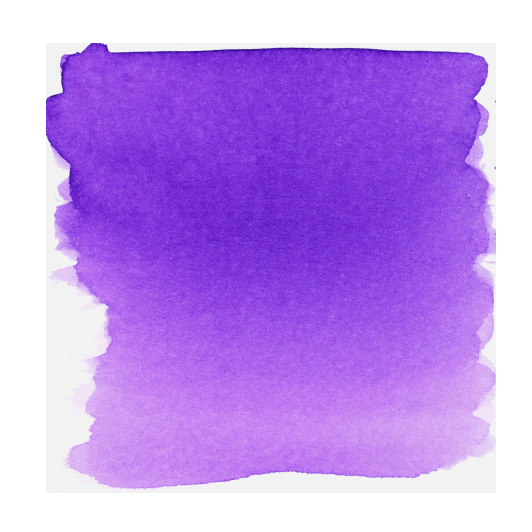 Royal Talens Ecoline Blue violet