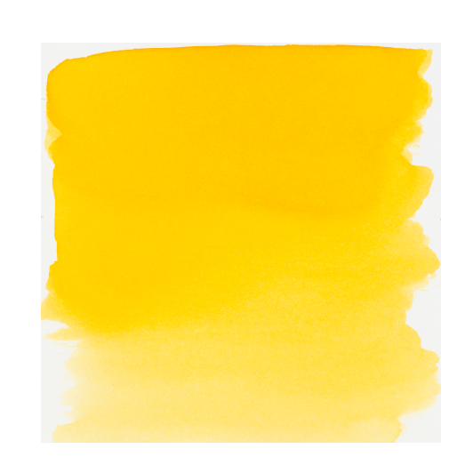 Royal Talens Ecoline Deep yellow