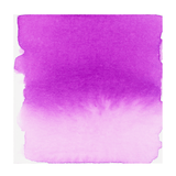 Red violet