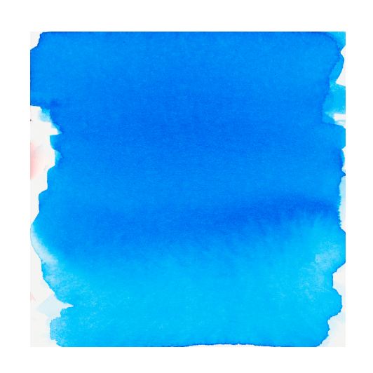 Royal Talens Ecoline Ultramarine deep