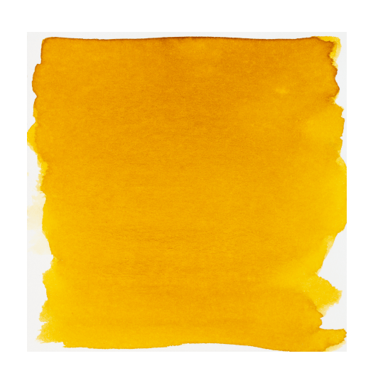 Royal Talens Ecoline Yellow ochre