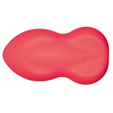 Kadmium Red Hat