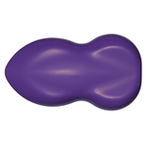 Dioxazinviolett