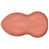 Engelska Ed