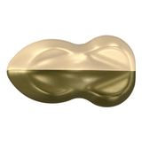 Strålande guld