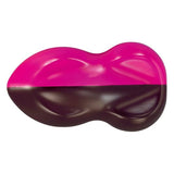 Primär magenta