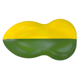 Primär gul
