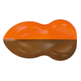 Rödorange