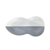 Transparent Vit