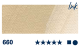 Buff Titanium Deep