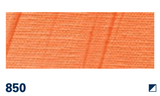 Neon orange