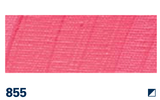 Neon rosa