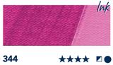 Primär magenta