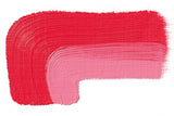 Kadmium Red Hat