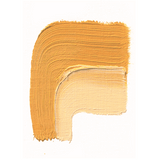 Neapel Yellow Deep