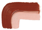 Brända Sienna