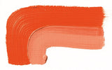 Kadmium orange mössa