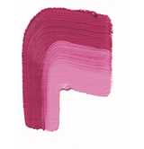 Primär magenta