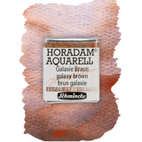 Galaxy Brun
