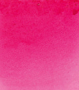Alizarin Crimson