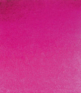 Alizarin Crimson