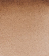 Alizarin Crimson