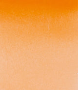 Alizarin Crimson