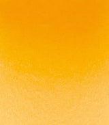 Alizarin Crimson