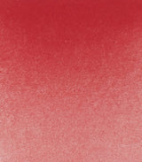Alizarin Crimson
